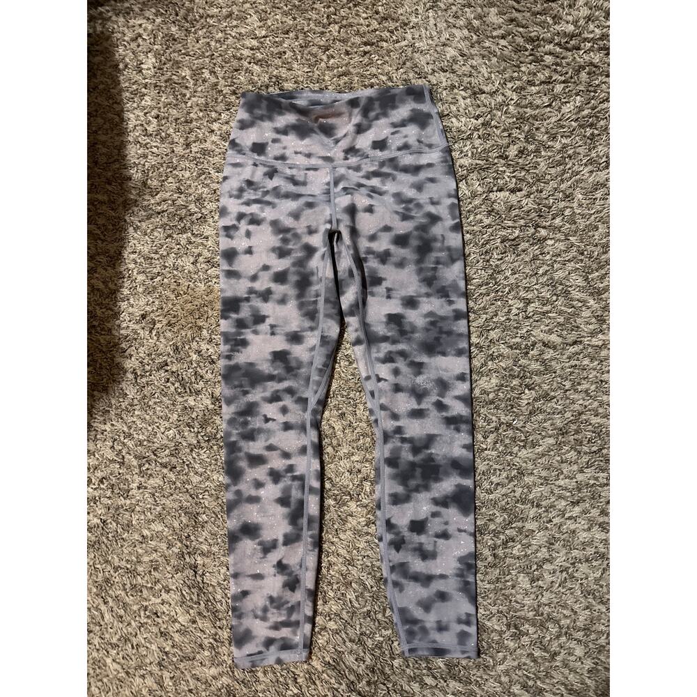 Varley Leggins S